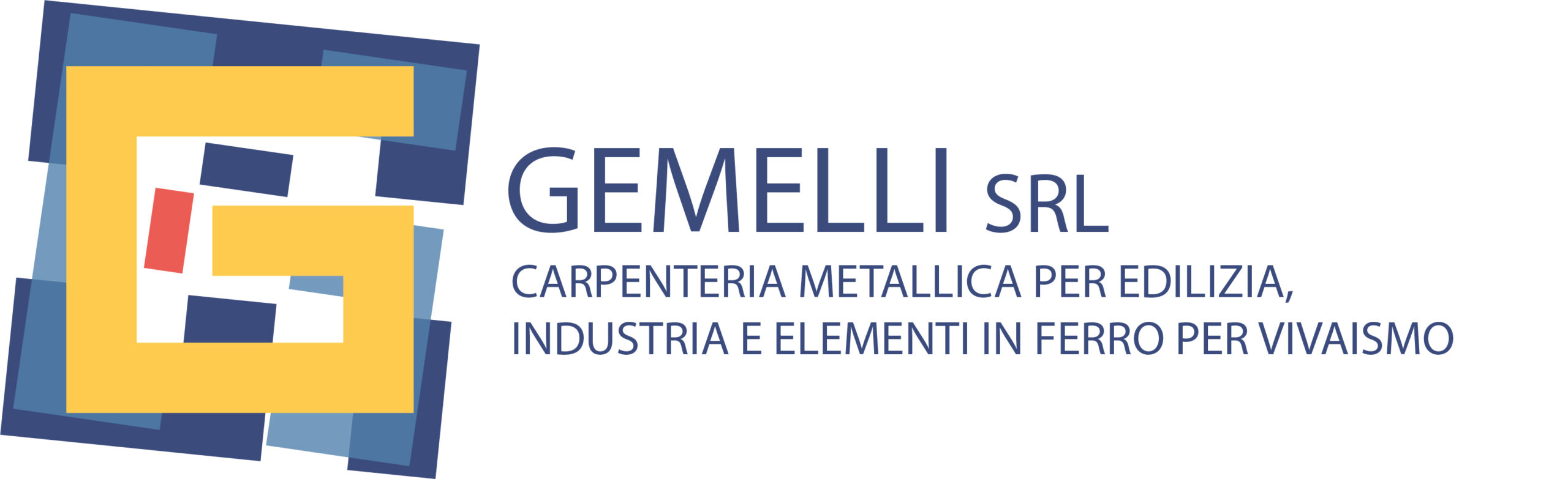 Gemelli srl